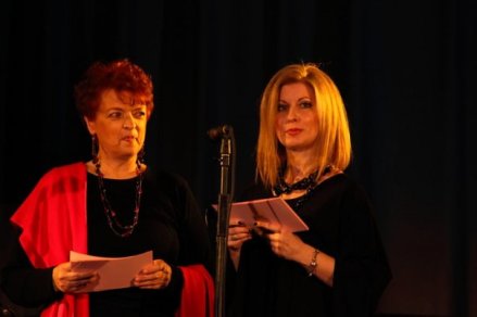 TVM 2010 performance